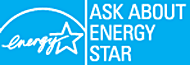 Ask About Energy Star from American Steel Span