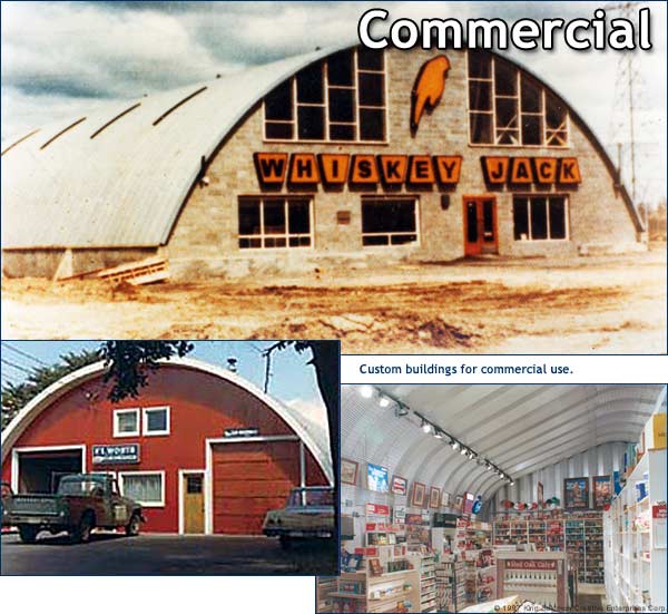 http://www.americansteelspan.com/images/collage_commercial_01.jpg
