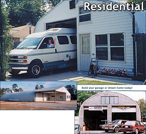 http://www.americansteelspan.com/images/collage_residential_01.jpg