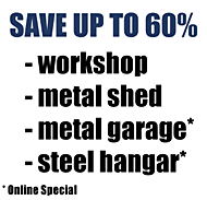 Check Out our Specials! Save Up to 60% Off!!