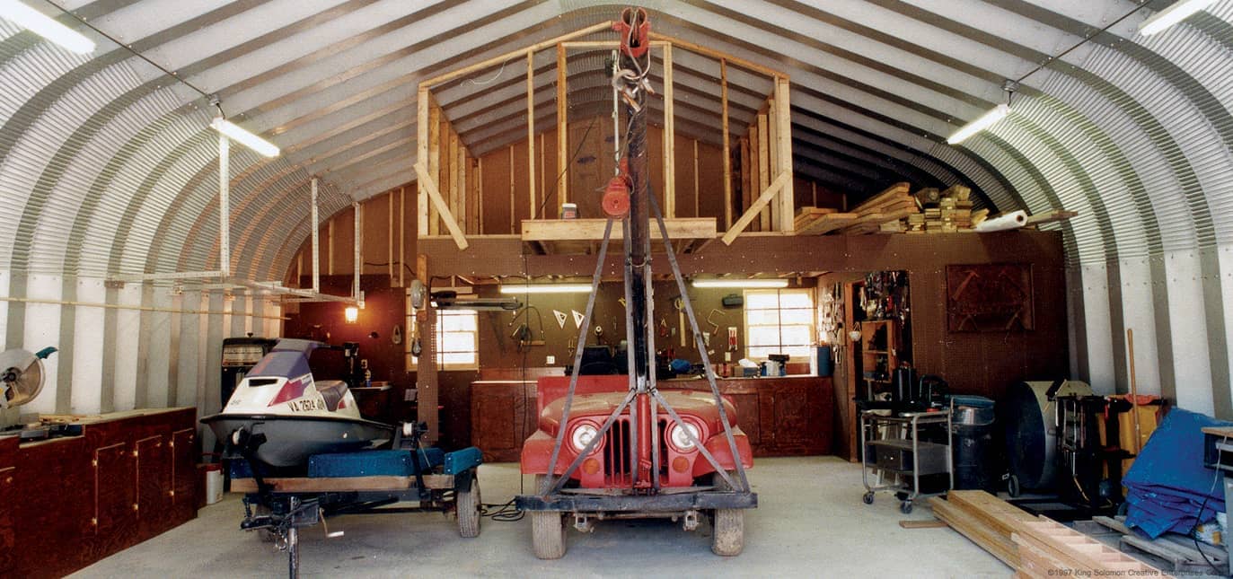 Garden Sheds Workshops storage sheds | metal garden sheds Garden Sheds Workshops storage sheds | metal garden sheds